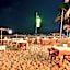 International Beach Hotel & Restaurant