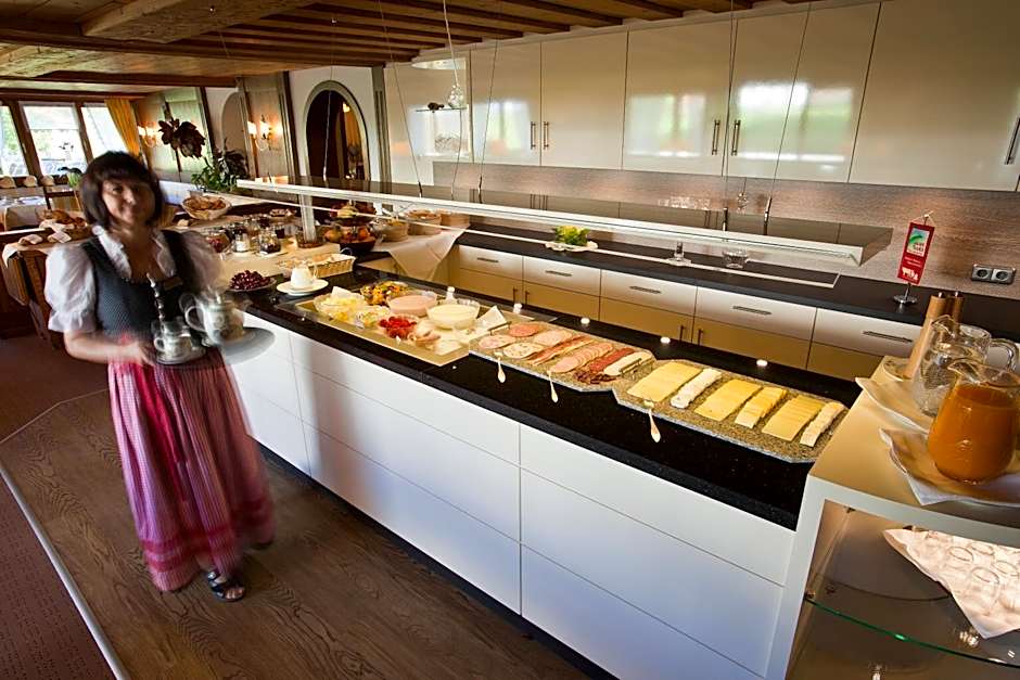 Hotel Gemma- Adults only