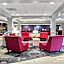 Holiday Inn Chicago Northwest/Crystal Lake/Convention Center By IHG