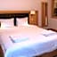 LOTUS PARK HOTEL