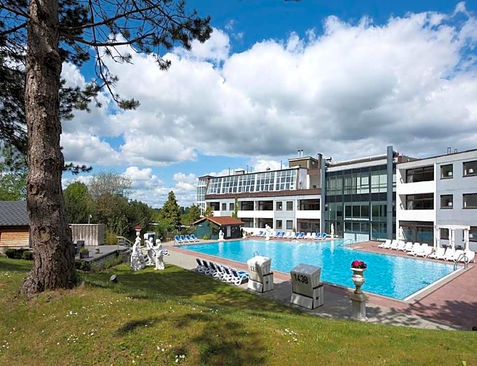 Sunday Hotel des Nordens
