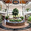 Grand Hotel Ontur Cesme
