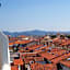 Hotel Sogno