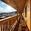 Bike Lodge Spessart