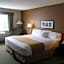 AmericInn by Wyndham Charlevoix