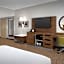 Hampton Inn By Hilton Knoxville-North