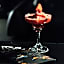 Stannum Boutique Hotel & Spa