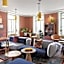 Stay KooooK Bern City - Online Check In