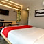 City Express Plus by Marriott Medellín Colombia