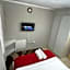 Reedsview Apartment