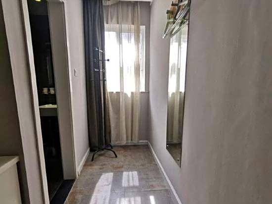 Motel 168 (Guangzhou Hualin International Jade City)