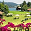 Landhaus Christl am See