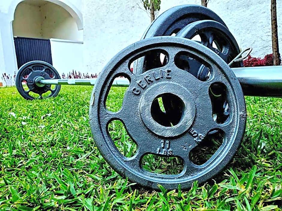 Tlaquepaque Pueblito