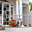 Hotel Cotton 100%