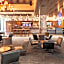 Pullman Reef Hotel Casino