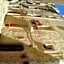 B&B Borgo San Martino