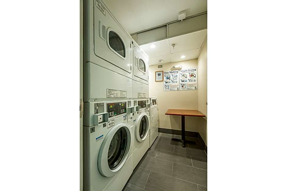 Holiday Inn Hotel and Suites Peachtree City By IHG