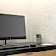 TownePlace Suites Duluth