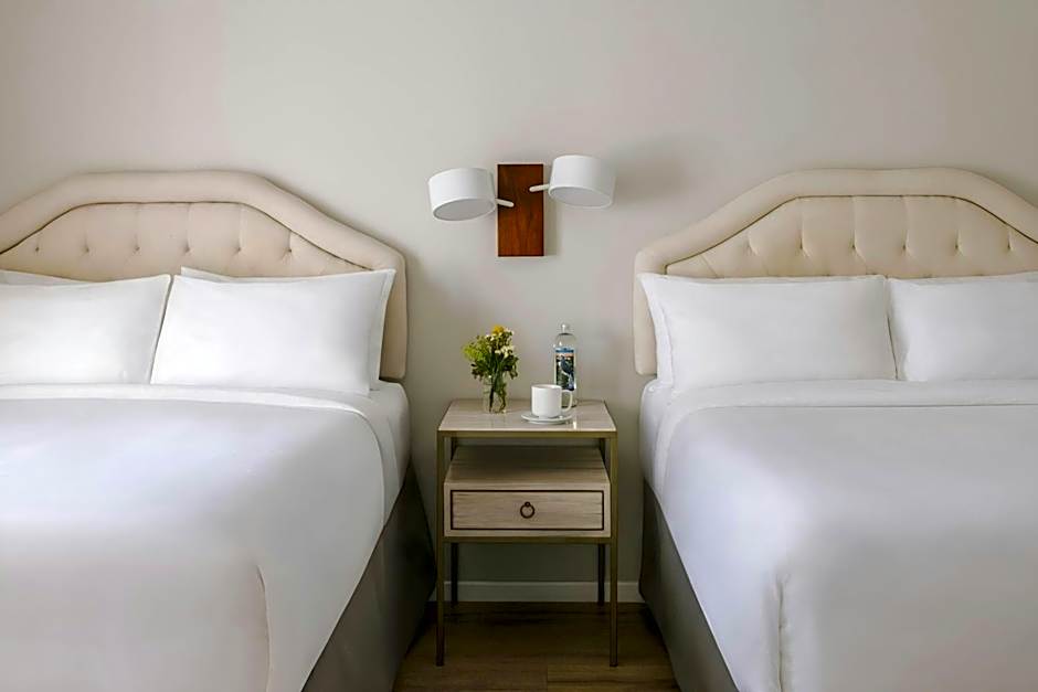 Beverly Terrace Hotel Beverly Hills, Sonder by Marriott Bonvoy