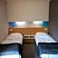 Hotel Platan