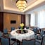 Ramada Jinan