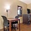 Extended Stay America Suites - Seattle - Tukwila