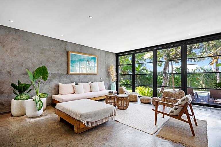 Ohana 2Br Private Villa by Betterplace