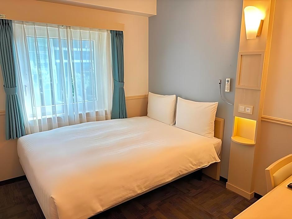 Toyoko Inn Ulsan Samsandong