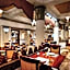 Gulf Hotel Convention and SPA