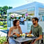 Novotel Milano Linate Aeroporto