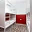 Feel Hostels City Center