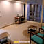 mya luxury rooms and wellness