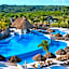 Iberostar Selection Playa Mita