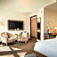 Brunfels Hotel, in the Unbound Collection by Hyatt