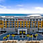 Hilton Garden Inn Ft. Walton Beach