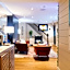 The Morgan Hotel Martha's Vineyard