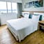 ibis Styles Confins Aeroporto
