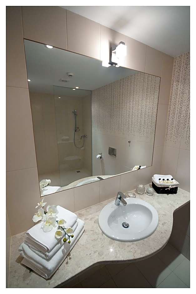 Hotel Focus Centrum Konferencyjne