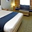 Holiday Inn Maidstone-Sevenoaks By IHG