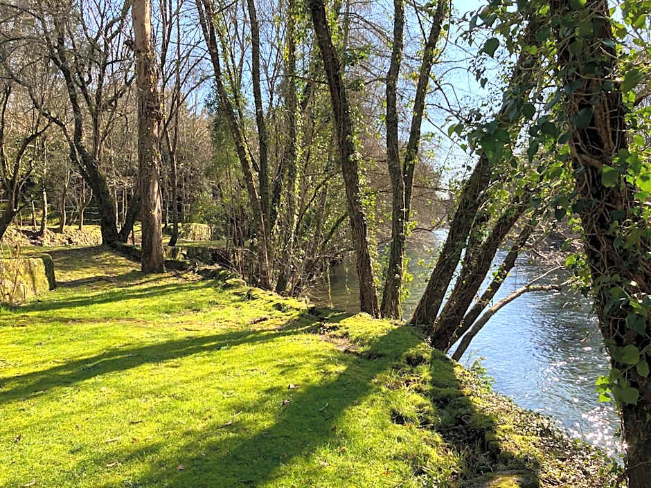 CASA RIO VEZ - Riverfront