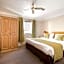 New Holmwood Hotel