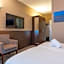 Hotel Docklands