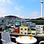 Busan Brosis Hotel