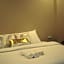 Babylon Oslob Coast Guesthouse
