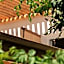 Hôtel Casa Marina