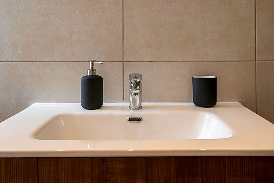 Easylife - Milano - Crema 15 - Porta Romana