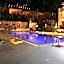 Sarıhan Apart Otel