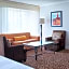 Milwaukee Marriott West