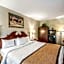 Rodeway Inn and Suites