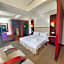 Celyn Hotel